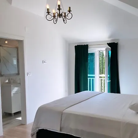 Sandra 빌라 그루다