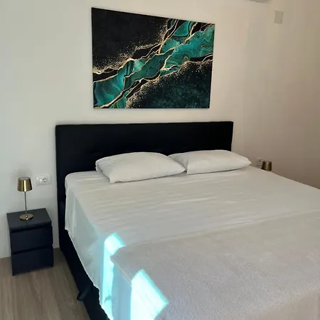 빌라 Sandra 그루다